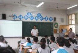 遂昌中学爆料新闻,揭秘事件背后真相