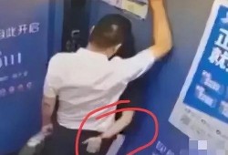 南京高校爆料者删视频,揭秘校园事件真相反转