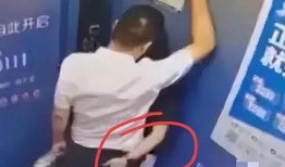 南京高校爆料者删视频,揭秘校园事件真相反转