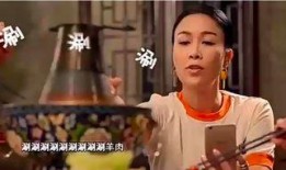 谢霆锋新歌爆料视频播放,揭秘创作灵感与幕后故事