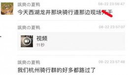 最新爆料免费吃瓜视频,带你一探究竟