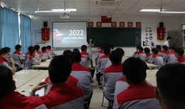 宝山技工学校爆料案件最新,揭秘校园内幕，真相即将揭晓