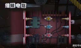 吃鸡内鬼爆料视频大全下载,揭秘游戏幕后真相