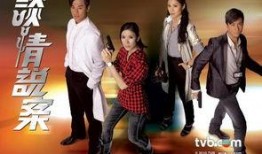 谈情说案 在线观看,情感纠葛与法律智慧交织的悬疑故事