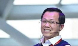 夏磊前妻爆料视频,揭秘婚姻背后的惊人真相