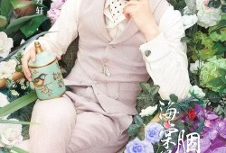 邓伦演的圈内爆料,揭秘娱乐圈背后的真实故事