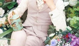 邓伦演的圈内爆料,揭秘娱乐圈背后的真实故事