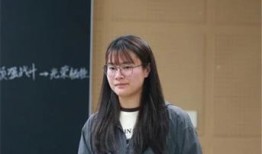 爆料大连杨老师视频,揭秘教育界背后的真相