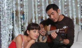 96版一帘幽梦在线观看,情感纠葛再续前缘