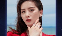 刘诗诗倪妮爆料了吗视频,娱乐圈幕后真相大曝光