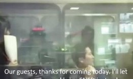 爱的色放在线手机观看,手机在线观看，情感纠葛的视觉盛宴