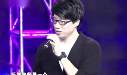 非诚勿扰是谁爆料的啊视频,是谁爆料的“视频门”事件？