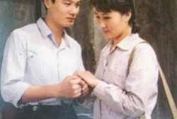 96版一帘幽梦在线观看,情感纠葛再续前缘