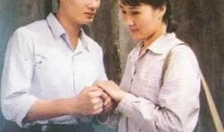 96版一帘幽梦在线观看,情感纠葛再续前缘