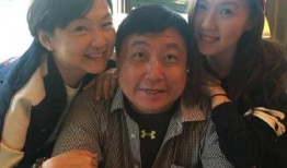 王晶老婆爆料视频播放,揭秘娱乐圈背后的真相
