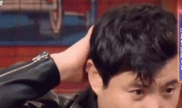 娱乐圈吃瓜群众图片高清,高清“吃瓜”图鉴