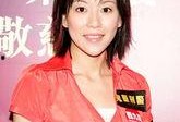 梁思敏高清在线观看,重温经典，感受艺术魅力