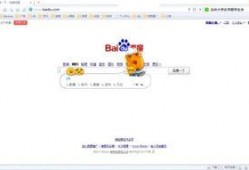 爆料模板视频怎么做的,轻松打造热门短视频