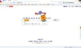 爆料模板视频怎么做的,轻松打造热门短视频