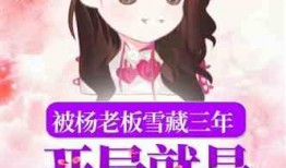 娱乐吃瓜蜀黍小说免费阅读,揭秘娱乐圈幕后风云