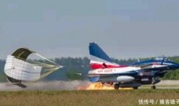 中国飞行员爆料最新消息,揭秘民航安全背后的故事