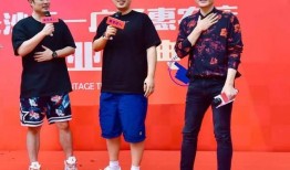 陈赫天涯爆料视频大全,揭秘娱乐圈幕后真相