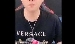 散打哥被爆料视频,揭秘背后真相与争议
