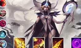 妖姬与艳在线观看,激情演绎，在线观看，一触即发