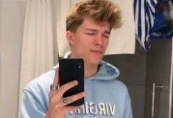 娱乐圈吃瓜读心小说在线阅读,吃瓜读心，揭秘明星背后的秘密