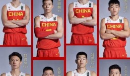 潮汕三哥爆料视频播放大全,揭秘潮汕风俗与文化