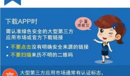 石家庄爆料盗窃最新消息,多起盗窃事件告破