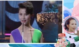 港姐系列爆料视频大全在线观看