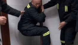 乐嘉直播爆料视频下载,独家爆料视频内容大起底