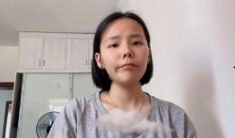 小熊妈被人爆料视频,真相背后引人深思