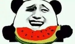 吃瓜群众最新爆料,娱乐圈最新爆料大揭秘！