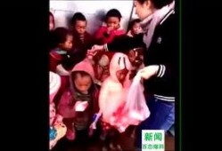 舞场爆料新闻事件视频大全,揭秘热门爆料新闻事件视频大盘点