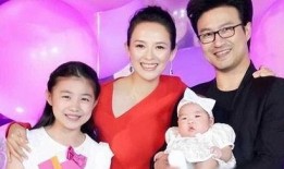 李明前妻爆料视频大全集,揭秘婚姻背后的真相