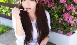 娱乐吃瓜酱240斤