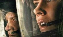 《烧脑》在线观看,揭秘悬疑剧情，挑战观察能力！