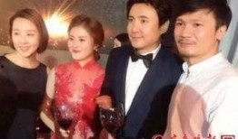 沈腾王琦圈内爆料视频,揭秘娱乐圈幕后真相