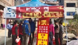 广西容县爆料新闻,村民发现古墓群，专家现场考古调查