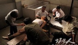 南营洞1985在线观看免费,免费在线重温那段激情燃烧的岁月