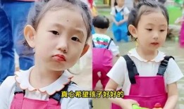 孩子失踪爆料视频播放大全,揭秘失踪背后的真相与挑战