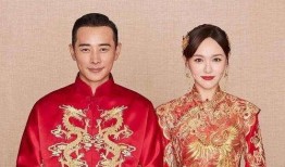 娱乐圈夫妇吃瓜事件,揭秘幕后真相与情感纠葛