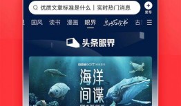 惊天爆料今日头条新闻视频,惊天爆料！今日头条新闻视频揭露惊人内幕