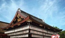 顺德街坊最新爆料,揭秘顺德最新热点事件