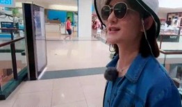 天涯爆料姚刚视频,姚刚视频事件深度解析