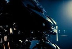 pubg爆料最新极品,爆料最新极品，神秘武器即将亮相战场！