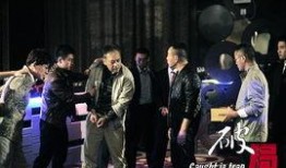 反腐风暴在线观看,在线揭秘权力斗争与正义较量