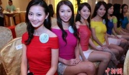 港姐系列爆料视频大全在线观看